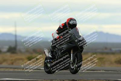 media/Jan-14-2023-SoCal Trackdays (Sat) [[497694156f]]/Turn 17 Exit (110pm)/